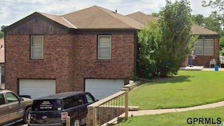 5829 Lafayette Ave, Omaha, NE 68132