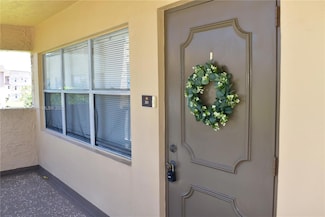 9121 Sunrise Lakes Blvd Unit 201, Sunrise, FL 33322