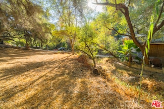 0 Topanga Canyon Blvd Unit 22-201491, Topanga, CA 90290