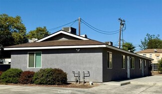 2006 Quincy St, Bakersfield, CA 93305