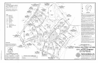 9-48-8 Ladd Ln, Hollis, NH 03049