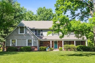 7710 Noland Rd, Shawnee, KS 66216