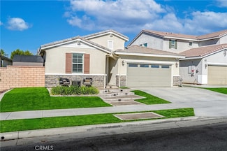 30159 Honor Ct, Menifee, CA 92584