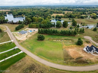 0 White Pine Ave NE Unit 5072375, Hartville, OH 44632