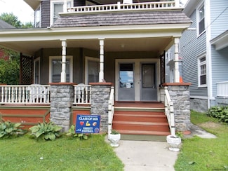 150 Elmer Ave, Schenectady, NY 12308