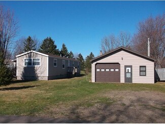 16959 328th Ave, Isle, MN 56342
