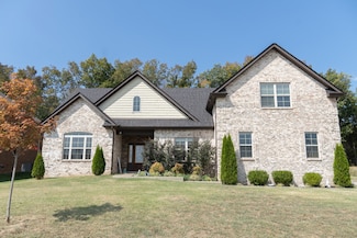 5300 Patience Dr, Smyrna, TN 37167