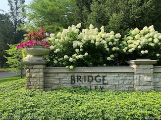 7795 Fieldstone Ridge, Clarkston, MI 48348