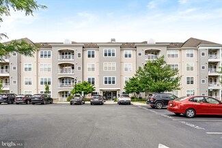 223 Masterson Ct, Trenton, NJ 08618