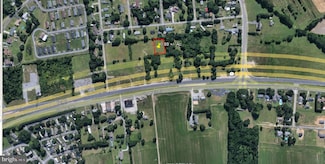 0 Front St, Frederica, DE 19946