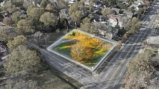 1414 S Broadway, Little Rock, AR 72202