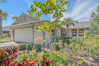 1684 Pintail Way, Sarasota, FL 34231