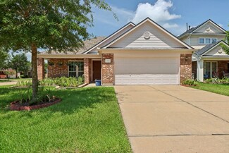 21923 Golden Cedar Dr, Cypress, TX 77433
