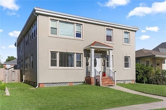 6414 Colbert St, New Orleans, LA 70124