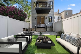 28 Beacon Ave Unit 1, Jersey City, NJ 07306