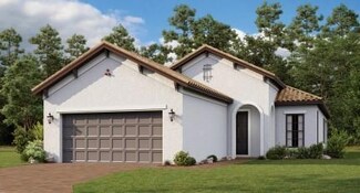 9953 SW Arezzo Rd, Port Saint Lucie, FL 34987