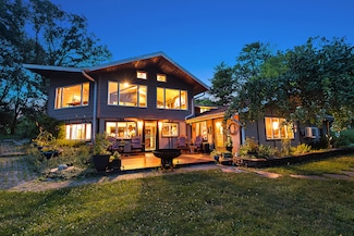 1108 Plaza Dr, New Lenox, IL 60451