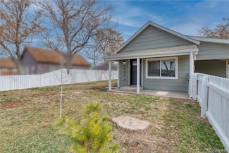6660 Locust St, Commerce City, CO 80022