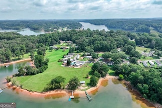 3000 Clarks Bridge Rd, Gainesville, GA 30501