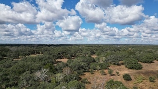 1293 Pintail Ln, Columbus, TX 78934