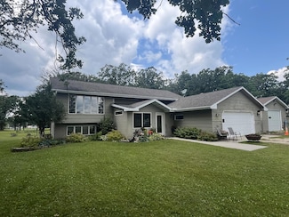 40099 350th Ave SE, Fosston, MN 56542