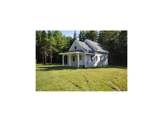 44 Leslie Ln, Lebanon, ME 04027