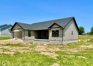 7760 Kentucky 1247, Science Hill, KY 42553