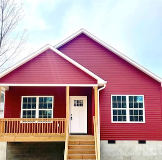 208 Nottingham St, York, SC 29745