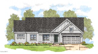 1 Sagano St, Saratoga Springs, NY 12866