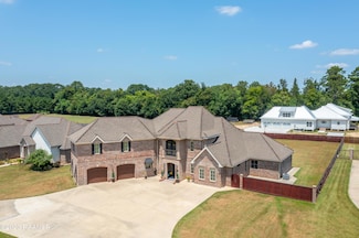 102 Ideal St, Lafayette, LA 70507