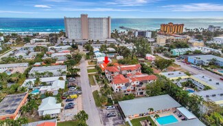 1960 NE 4th St, Deerfield Beach, FL 33441
