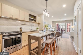 510 Diamondback Dr Unit 468, Gaithersburg, MD 20878