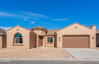 7682 W Mockingbird Way, Florence, AZ 85132