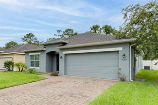 7209 Wakeview Dr, Davenport, FL 33896