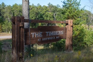 N7151 Timber Ridge Ln, Mauston, WI 53948