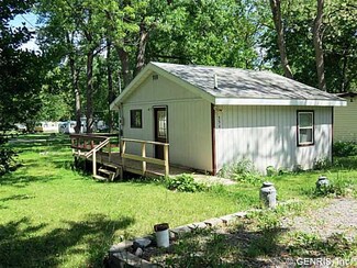 5547 Walt Dr, Honeoye, NY 14471