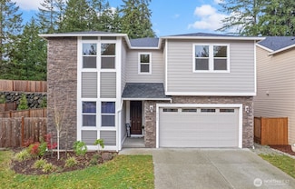 6147 Windlass Ave SE, Port Orchard, WA 98367