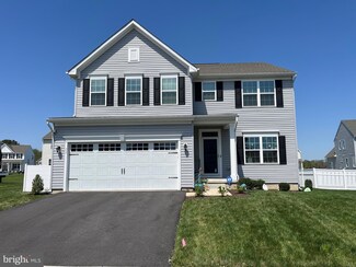 32 Conach Ln, Clayton, DE 19938