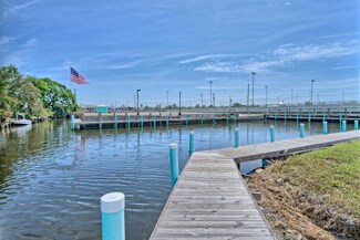 4200 W 23rd St, Panama City, FL 32405