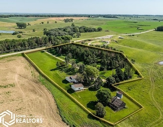 3818 105th St Unit PARCEL A, Dunlap, IA 51529