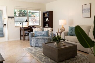 321 Markham O Unit 321, Deerfield Beach, FL 33442