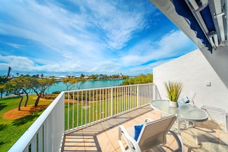 95 Coco Plum Dr Unit 4C, Marathon, FL 33050