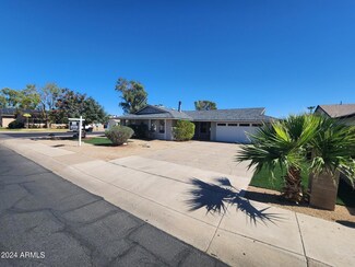 235 S Monterey St, Gilbert, AZ 85233