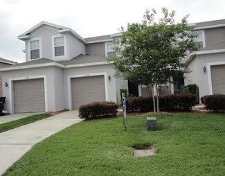 2170 Brancaster Cir, Ocoee, FL 34761