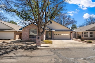 125 Terrace Ln, Kerrville, TX 78028