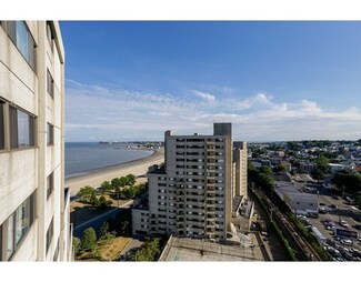 376 Ocean Ave Unit 1614, Revere, MA 02151