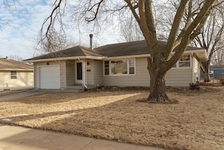 2404 16th Ave NW, Rochester, MN 55901