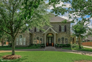 10910 Belle Cour Way, Shreveport, LA 71106