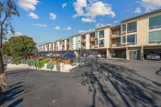 6675 Mission Gorge Rd Unit A114, San Diego, CA 92120