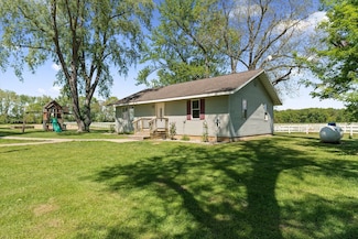 1915 N Old Us 31, Niles, MI 49120